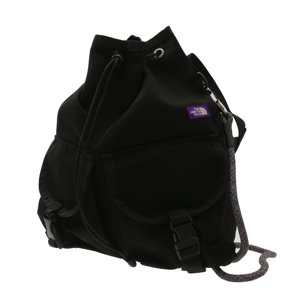 Amazon | [THE NORTH FACE (ザ・ノースフェイス)] PURPLE LABEL
